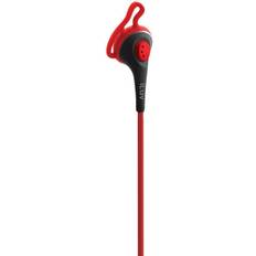 ILuv Headphones iLuv Fit active