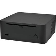 Streacom F1C Evo