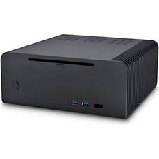 Streacom FC8 Evo Fanless