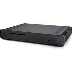 FC5 Evo Fanless