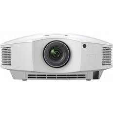 Sony VPL-HW50ES