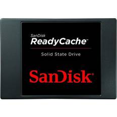 SanDisk ReadyCache 32GB