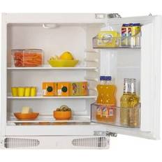 60cm Integrated Refrigerators Baumatic BRL600.5 Integrated