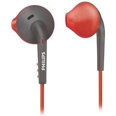 Philips Headphones Philips SHQ1200