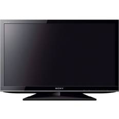Sony KDL-32EX340