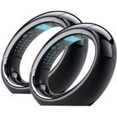 iDECT Eclipse Plus Twin