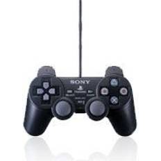 PlayStation 2 Game Controllers Sony DualShock 2