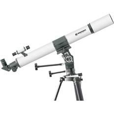 Bresser Taurus 90-900 NG Lunette astronomique