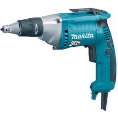 Makita Schrauber 2.500 min-1