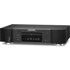 UD7007