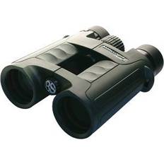 Series 4 ED 10x42