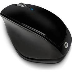 Computer Mice HP X4500 Wireless