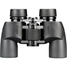 Opticron Savanna 6x30 WP