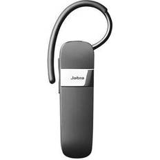 Jabra talk Jabra Talk