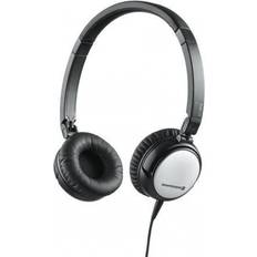 Beyerdynamic On-Ear Hodetelefoner Beyerdynamic DTX 501 p