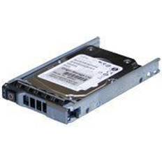 Origin Storage DELL-600SAS/10-S12 600GB