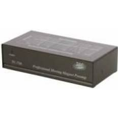 Skytronic TC750
