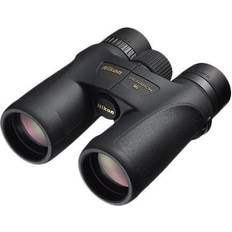 Nikon kikkert monarch Nikon Monarch 7 10x42