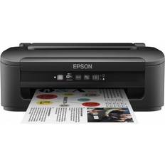 Epson WorkForce WF-2010W