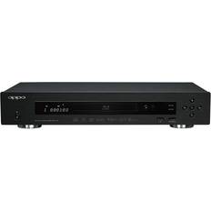 Oppo Blu-ray & DVD-Players Oppo BDP-103