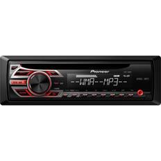 Pioneer DEH-150MP