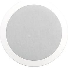 Qi65CW