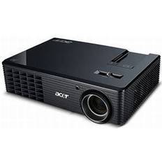 Acer X111