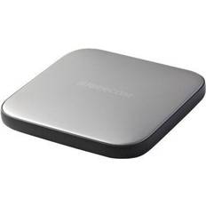 Freecom 2 Freecom Mobile Drive Sq TV 500GB