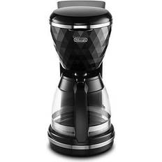 De'Longhi Coffee Brewers De'Longhi ICMJ210