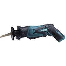 Makita Reciprocating Saws Makita JR102DZ