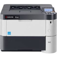 Skrivare Kyocera FS-2100DN