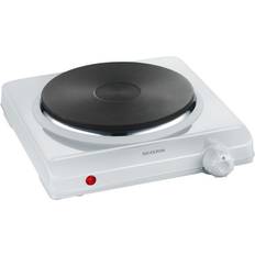 Cooking Plate KP 1091