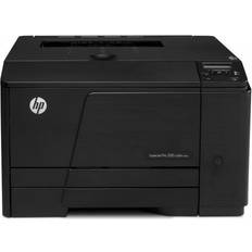 Skrivare HP Laserjet Pro 200 M251N