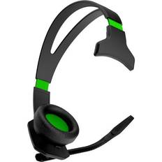 Xbox 360 Headphones Gioteck MH-1