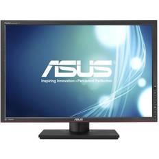 Monitors ASUS PA248QJ