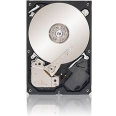 Seagate Pipeline HD ST2000VM003 2TB