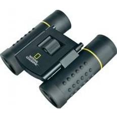 Binoculars & Telescopes National Geographic 8x21