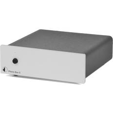 Pro-Ject Phono Box S