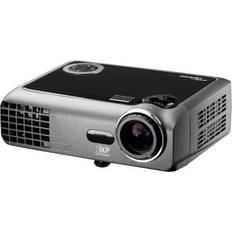 Optoma EX330e