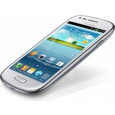 Samsung Galaxy S III Mini 8GB