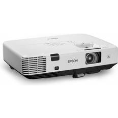 Epson EB-1935