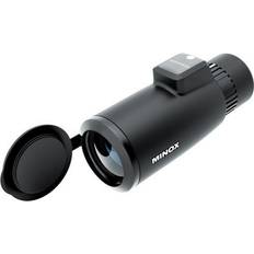 Minox Binocolo Nera 7x 42 62209