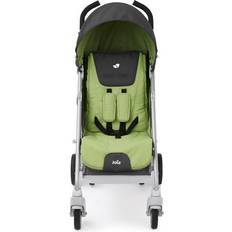 Joie Strollers Pushchairs Joie Brisk