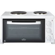 Cuisinières en Fonte Belling Baby Mini Kitchen MK318