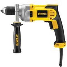 Dewalt Nettstrøm Driller Dewalt DWD221