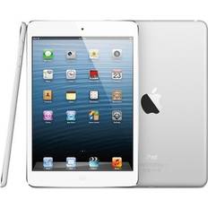 Apple iPad Mini Tablettes Apple iPad Mini 16GB (2012)