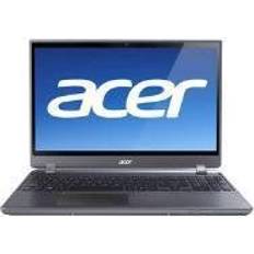 Acer Aspire M5-581TG-53316G52Mass (NX.M2GEK.004)