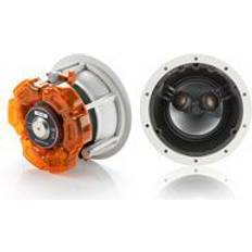 CT265-FX
