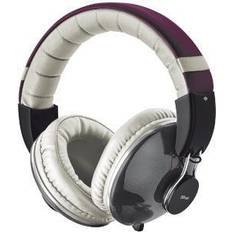 Trust Magnus Deluxe Headset