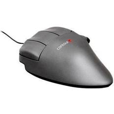 Contour Mouse Large Left